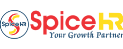 Spice HR